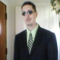 Brian D.