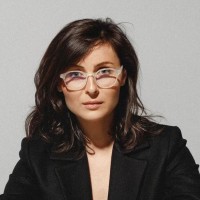 Alina Calistru