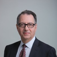 Gary Lutzker