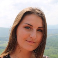 Taryn Welch