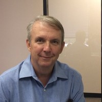 Dale Wells