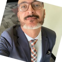 Manuel Perez