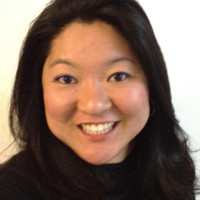 Paula Izumi