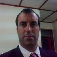 Mariano Artoni