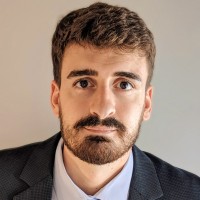 Jesús Nieto Casquero