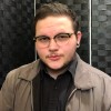 Jacob Zinna