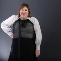 Sarah Hussey