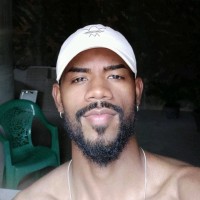 Erick Almeida Santos