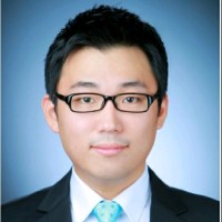 David Innsun Pyun