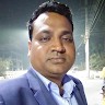 Md. Jahidul Islam