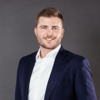 Patrik Thürig