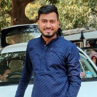 Narayan Sahoo
