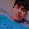 Sandeep Bidhan