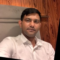 Avijit Roy