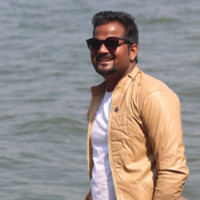 Ajay Valmiki