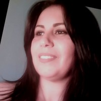 Houda Ghazeil