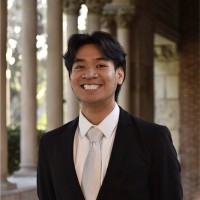 Caden Tran
