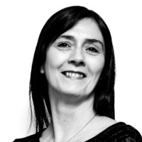 Birgitta Nordin