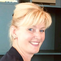 Irma Van Wanrooij-Laan