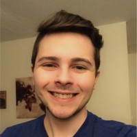 Kyle Fitzgerald