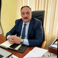 Kamran İsayev