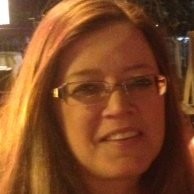 Bella Yourgules-Scholes Icps. Cpd