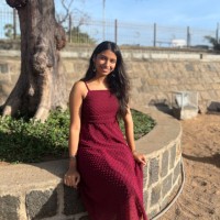 Subhasmita Sahu