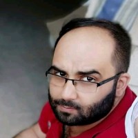 Samer Kindawi