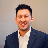 Jimmy Nguyen