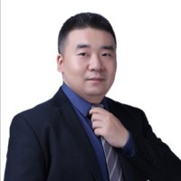 Guangyuan Zhao