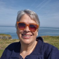 Claire O'Dowd