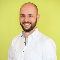 Michaël Belkaïd