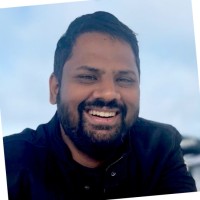 Shuaib Azam