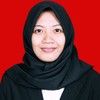 Sri Siswati Rahman