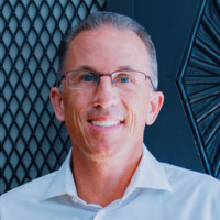 Jason Weaver, CRPC, AAMS, CMFC