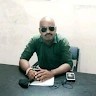 Rahul Sendhav
