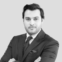 Bilal Imtiaz
