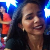 Barbara Cristina