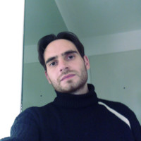 Sergio Alejandro Viscardi