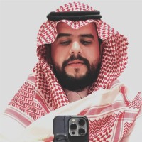 Eng.Abdulrahman Al-Asiri