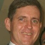 Ricardo Teixeira