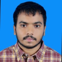 Md Ashraful