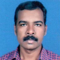 Binu K.K