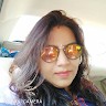 Rajal Thakkar