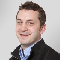 Ian Atzet