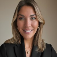 Emily Dillon