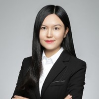 Daisy Li