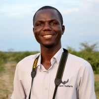 Joseph Wejuli