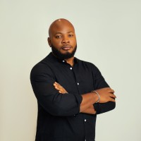 Ugochukwu Vincent