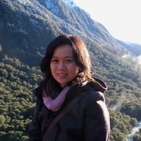 Anna Lim